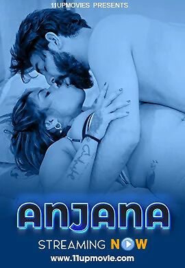 Anjana (2024) Hindi 11Upmovies Short Films