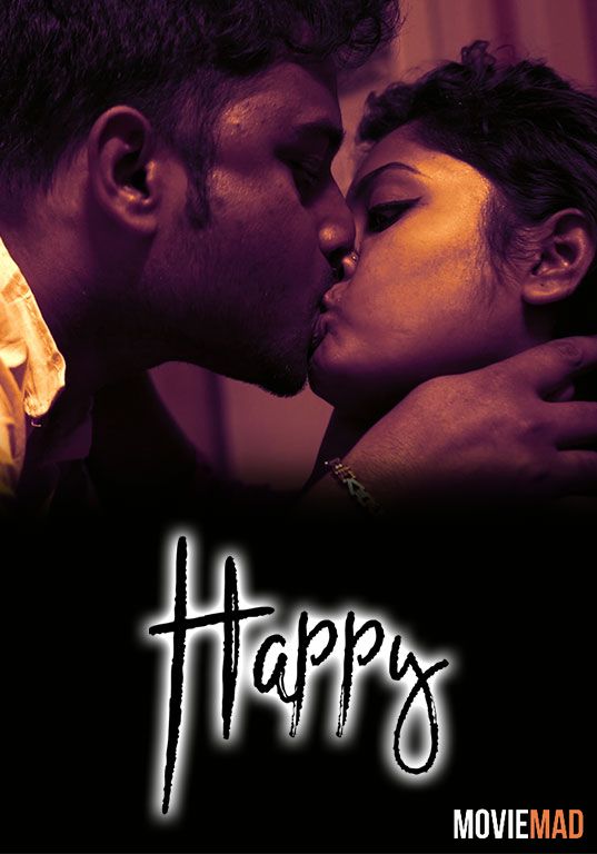 Happy (2023) HPlay Bengali Short Film HDRip 1080p 720p 480p