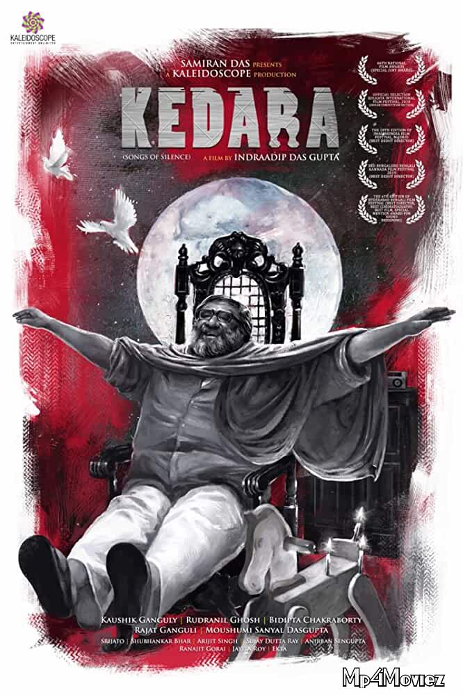 Kedara 2019 Bengali 480p 720p HDRip