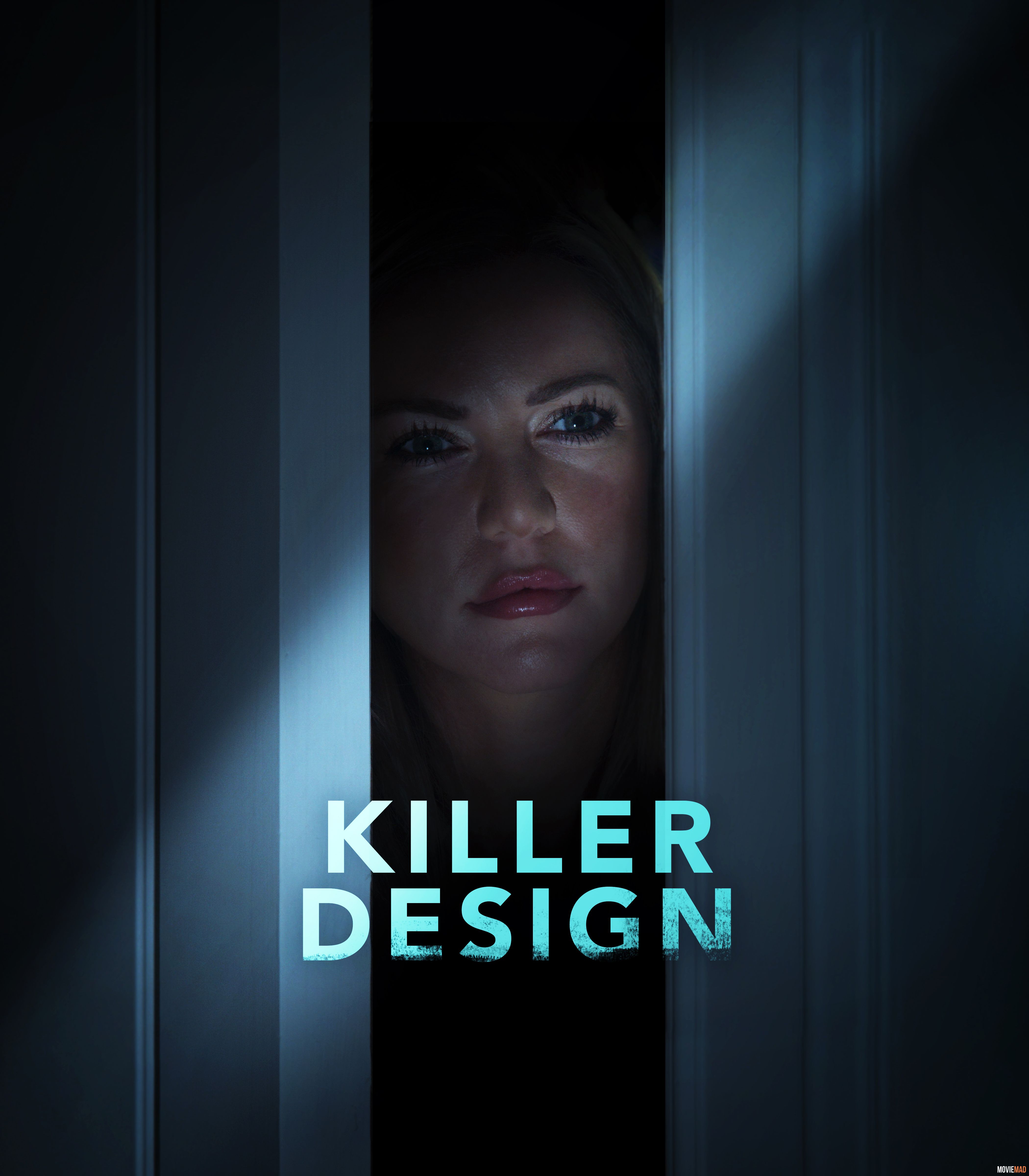 Killer Design 2022 Telegu (Voice Over) Dubbed WEBRip Full Movie 720p 480p