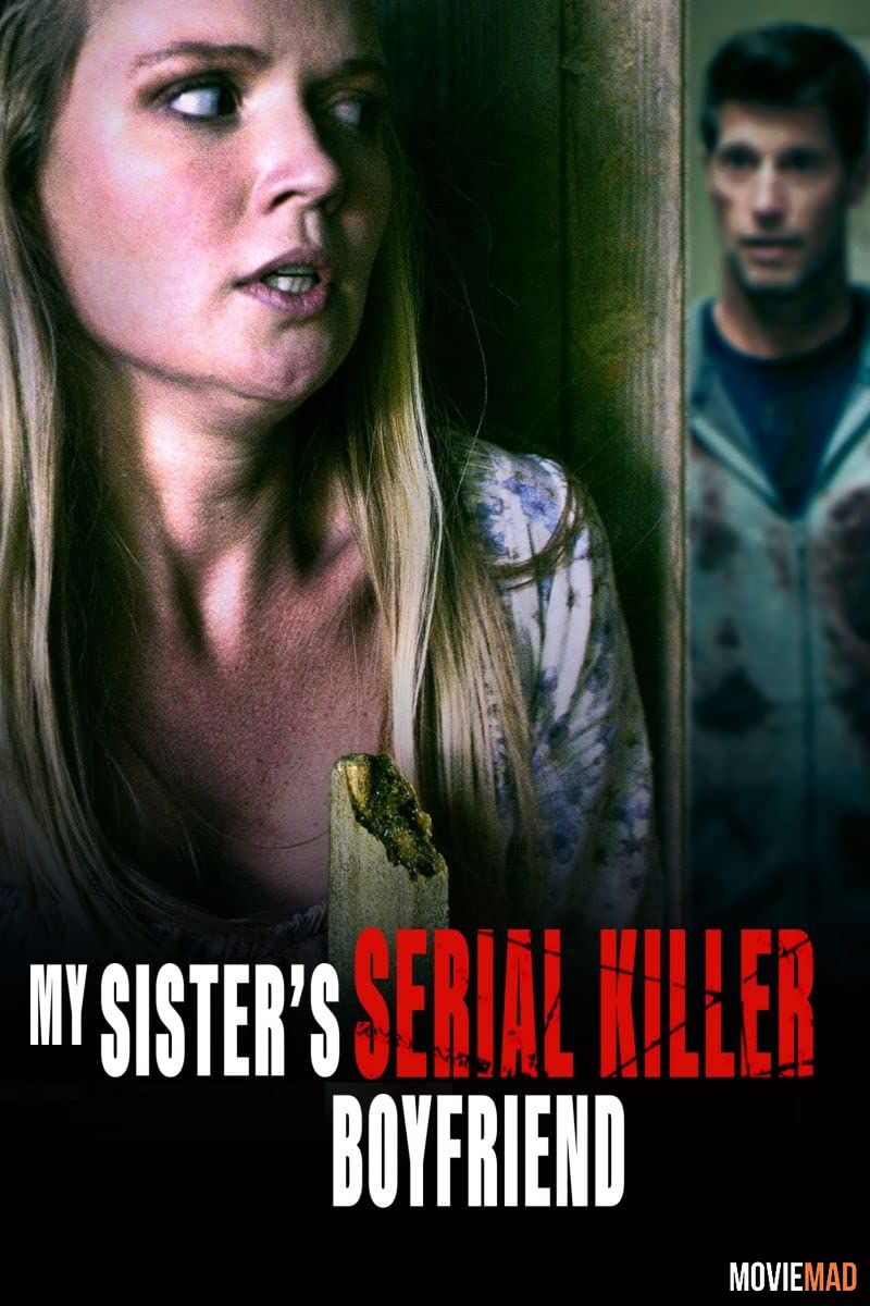 My Sisters Serial Killer Boyfriend 2023 Hindi (Voice Over) Dubbed WEBRip Full Movie 720p 480p