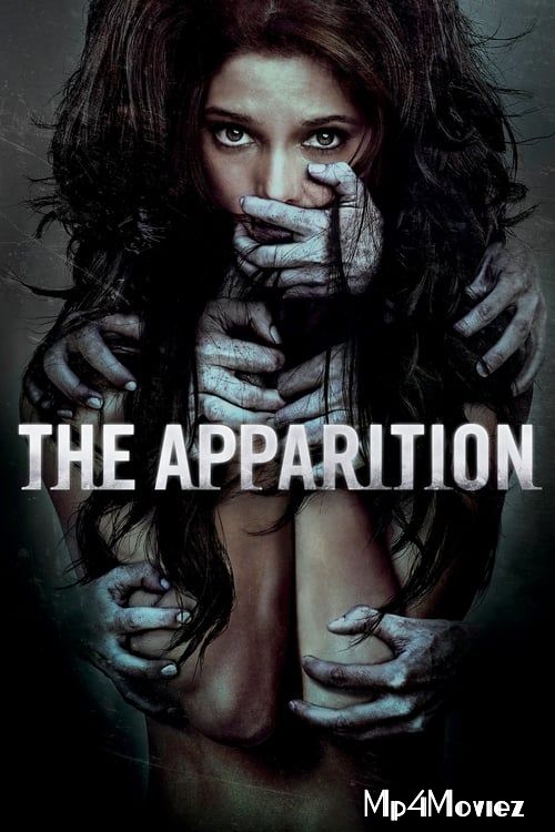 The Apparition 2012 Dual Audio Hindi 480p 720p BluRay