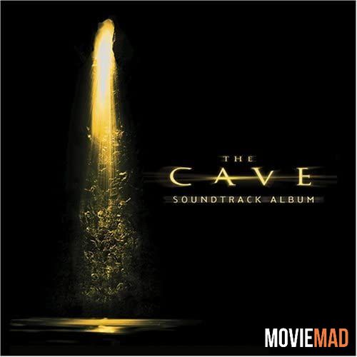 The Cave 2005 Dual Audio Hindi 480p 720p Movie