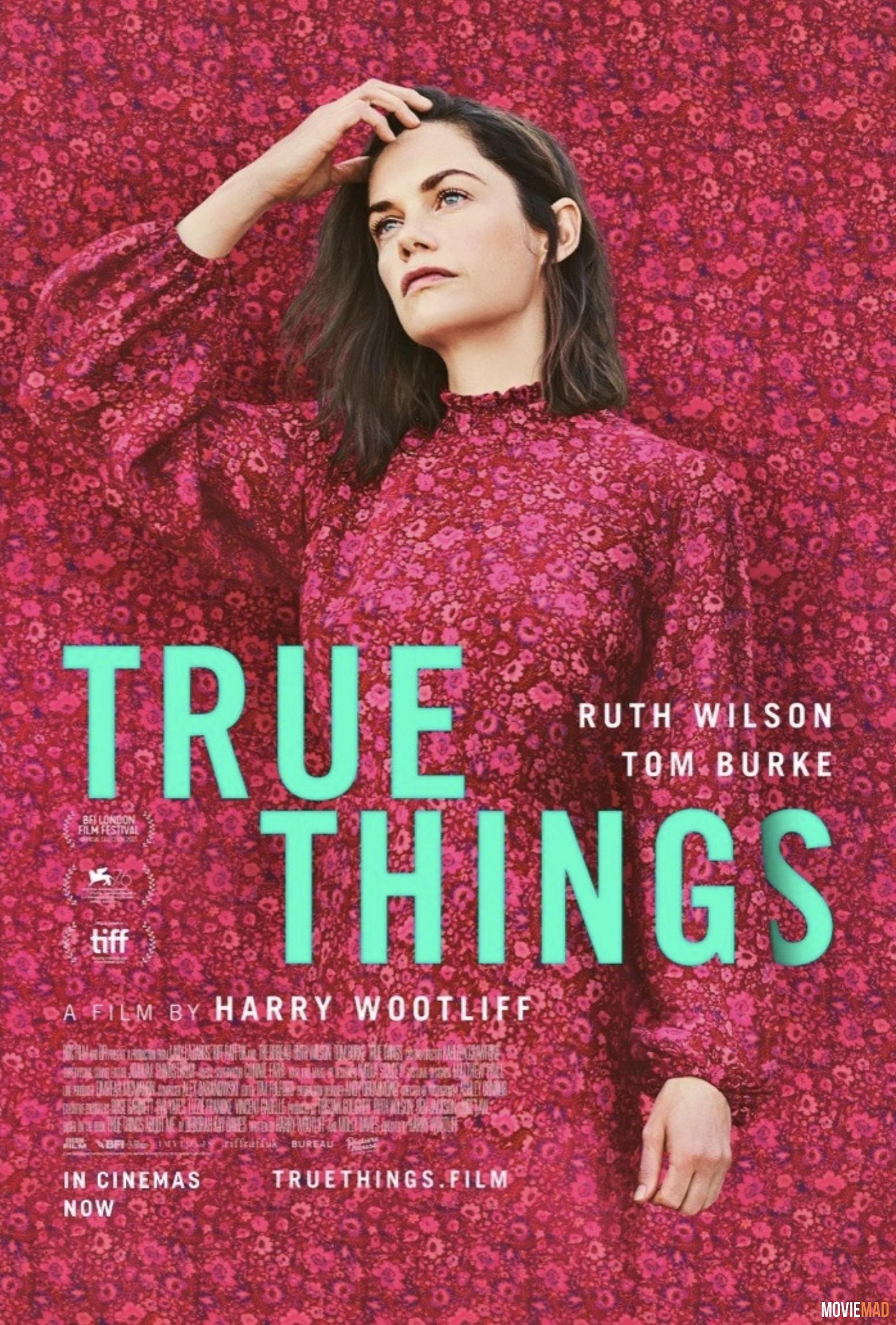 True Things 2021 Hindi (Voice Over) Dubbed WEBRip Full Movie 720p 480p