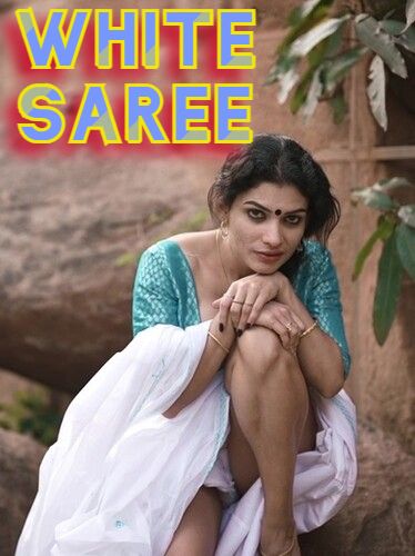 White Saree (2024) Hindi ResmiNair Short Films HDRip