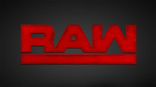 WWE Monday Night Raw 11 November (2024) English Full Show HDTV