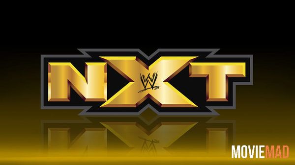 WWE NXT 20 January (2020) English WEBRip 720p 480p