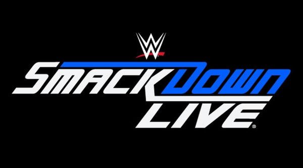 WWE Smackdown Live 17 January (2025) English Full Show HDTV